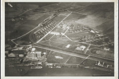 Borovo, 1939