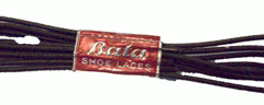 Shoe Laces