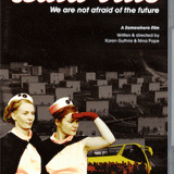 sbatavillefilm