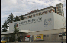 szlincinema