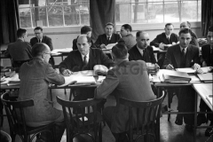 1945_office