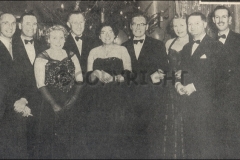 1953