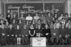1960_-_324
