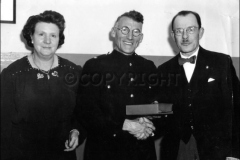 arthur_bragg_snr_retires