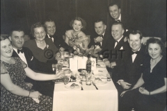 at_table