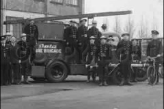 bata-fire-brigade-2
