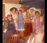 bonnets2