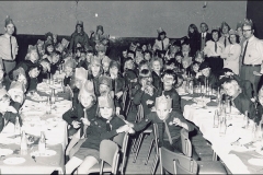 childrenparty
