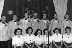 choir2