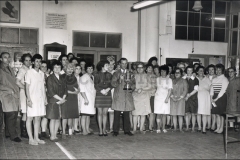 christmas_1969