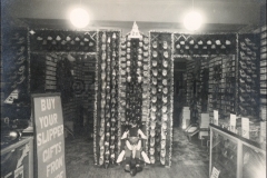 clapham_christmas_1936_2