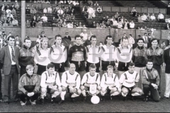 cumnock-football-team