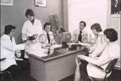daily-production-meeting