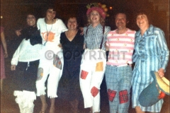 dancing_dressed_up