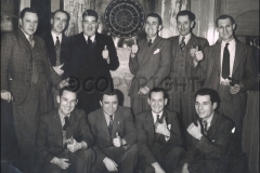 dart_players