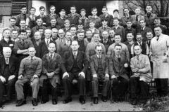 engineers_1948