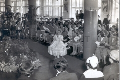 fancy_dress_in_hotel