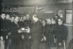 fire-brigade-presentation