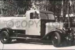 fire-engine