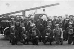 firebrigade-1940