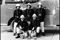 firebrigadea