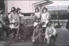 firemen