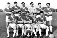 football_cup_winners