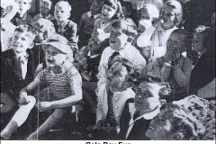 gala_day_fun