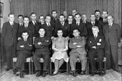 group_1939