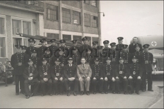 group_1945
