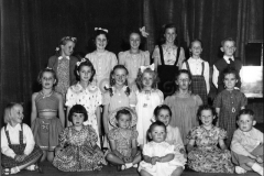 group_children