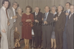 group_mr_rumsey