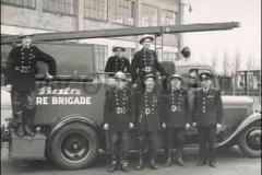 pre-war-fire-brigade
