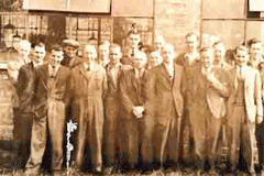 sbata-engineers-1946-7