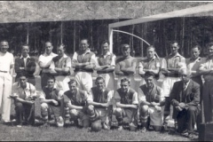 team-pic