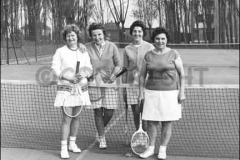tennis4