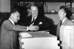 tommy_may_1950