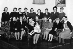 viccy_birthday_1942