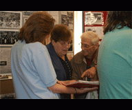 OpenDay10