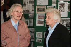 OpenDay11