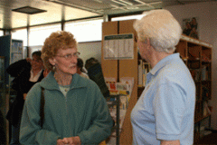 OpenDay12