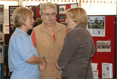 OpenDay3