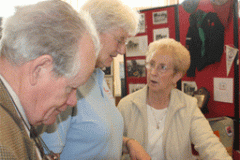 OpenDay5