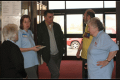 OpenDay6