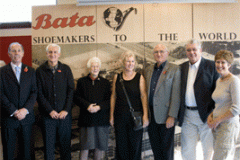 bataemployees
