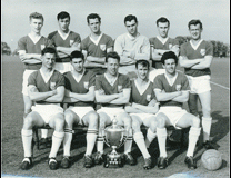 footballteam
