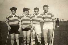 hurling0154