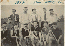hurling0155