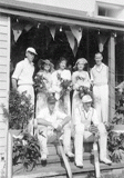 scricket2