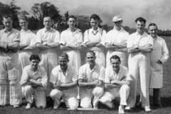 scricket3